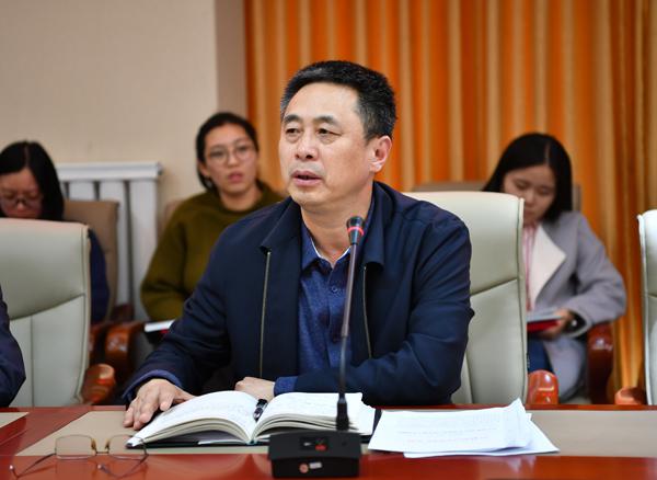 张印副书记讲话__.jpg